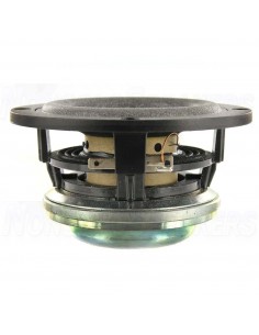 Scan-Speak Discovery 5F/8422T01 2'' Full Range Driver 2