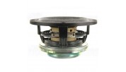 Scan-Speak Discovery 5F/8422T01 2'' Full Range Driver