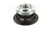 Scan-Speak Discovery 5F/8422T01 2'' Full Range Driver