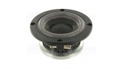 Scan-Speak Discovery 5F/8422T01 2'' Full Range Driver