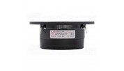 Scan-Speak Discovery D2606/922000 Dome Tweeter