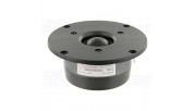 Scan-Speak Discovery D2606/922000 Dome Tweeter