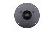 Scan-Speak Discovery D2606/922000 Dome Tweeter