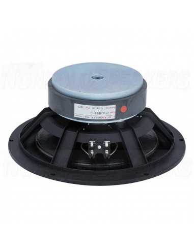 Scan-Speak Classic 21W/8555-10 8.5" Woofer