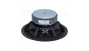 Scan-Speak Classic 21W/8555-10 8.5" Woofer