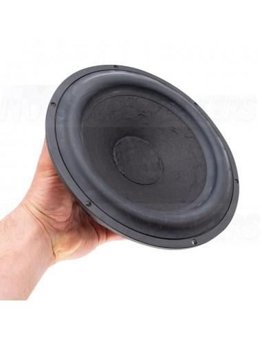 Scan-Speak Classic 21W/8555-10 8.5" Woofer