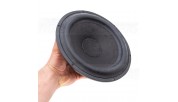 Scan-Speak Classic 21W/8555-10 8.5" Woofer