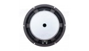 Scan-Speak Classic 21W/8555-10 8.5" Woofer