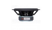 Scan-Speak Classic 21W/8555-10 8.5" Woofer