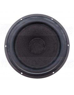 Scan-Speak Classic 21W/8555-10 8.5" Woofer 2
