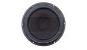 Scan-Speak Classic 21W/8555-10 8.5" Woofer