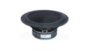 Scan-Speak Classic 21W/8555-10 8.5" Woofer