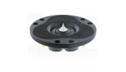 Scan-Speak Illuminator R3004/662000 Ring Radiator Tweeter