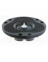 Scan-Speak Illuminator R3004/662000 Ring Radiator Tweeter