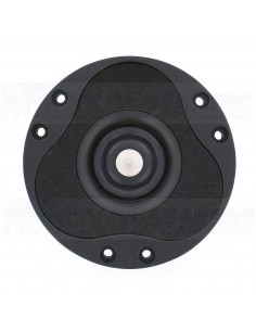 Scan-Speak Illuminator R3004/662000 Ring Radiator Tweeter 2