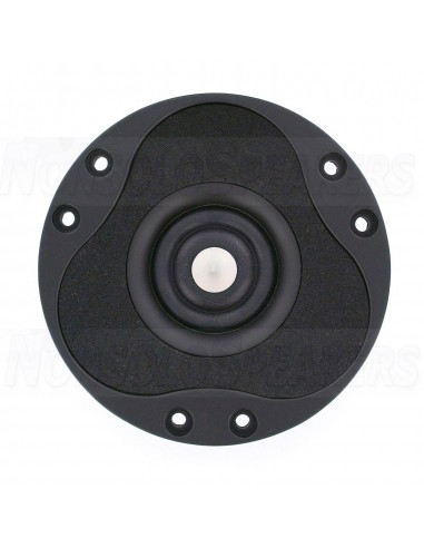 Scan-Speak Illuminator R3004/662000 Ring Radiator Tweeter