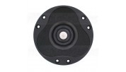 Scan-Speak Illuminator R3004/662000 Ring Radiator Tweeter