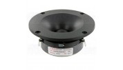 Scan-Speak Discovery H2606/920000 Horn Dome Tweeter