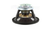 Scan Speak 12MU/8731T00 - 4" Midrange - 8ohm