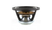 Scan Speak 12MU/8731T00 - 4" Midrange - 8ohm