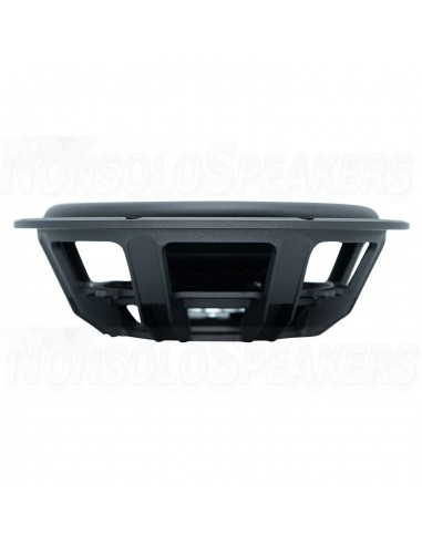 Scan-Speak Discovery 26W/0-00-00 10” Passive Radiator