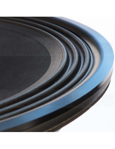 Scan-Speak Ellipticor 38WE/8582T00 Woofer