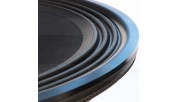 Scan-Speak Ellipticor 38WE/8582T00 Woofer