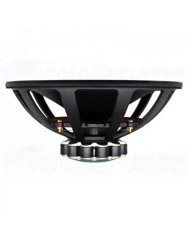 Scan-Speak Ellipticor 38WE/8582T00 Woofer