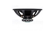 Scan-Speak Ellipticor 38WE/8582T00 Woofer