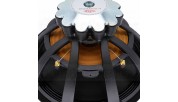 Scan-Speak Ellipticor 38WE/8582T00 Woofer