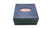 Scan-Speak Ellipticor 38WE/8582T00 Woofer