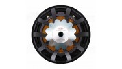 Scan-Speak Ellipticor 38WE/8582T00 Woofer