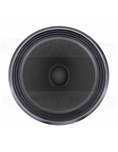 Scan-Speak Ellipticor 38WE/8582T00 Woofer 2
