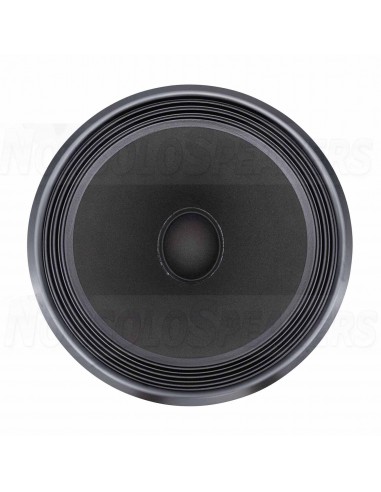 Scan-Speak Ellipticor 38WE/8582T00 Woofer
