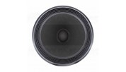Scan-Speak Ellipticor 38WE/8582T00 Woofer