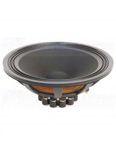 Scan-Speak Ellipticor 38WE/8582T00 Woofer