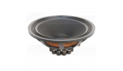 Scan-Speak Ellipticor 38WE/8582T00 Woofer