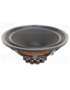 Scan-Speak Ellipticor 38WE/8582T00 Woofer