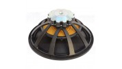 Scan-Speak Ellipticor 38WE/8582T00 Woofer