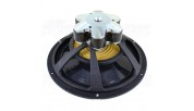 Scan-Speak Ellipticor 21WE/4542T00 Mid-range Woofer