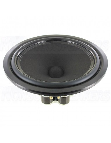 Scan-Speak Ellipticor 21WE/4542T00 Mid-range Woofer