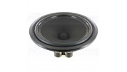 Scan-Speak Ellipticor 21WE/4542T00 Mid-range Woofer