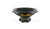 Scan-Speak Ellipticor 21WE/4542T00 Mid-range Woofer