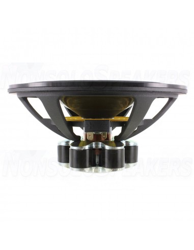Scan-Speak Ellipticor 21WE/4542T00 Mid-range Woofer