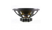 Scan-Speak Ellipticor 21WE/4542T00 Mid-range Woofer