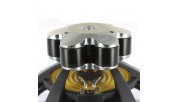 Scan-Speak Ellipticor 21WE/4542T00 Mid-range Woofer