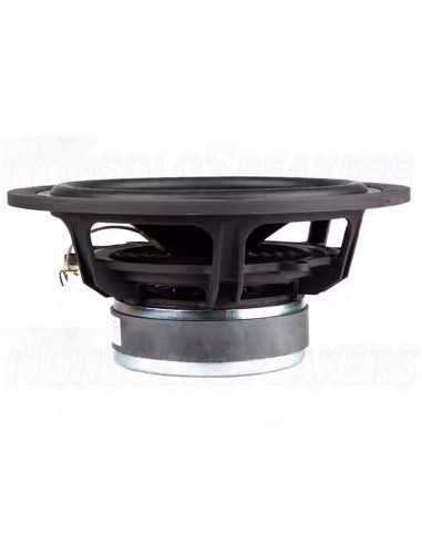 Scan-Speak Discovery 22W/8534G00 Woofer