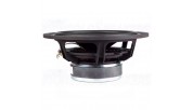 Scan-Speak Discovery 22W/8534G00 Woofer