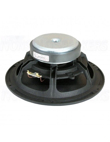 Scan-Speak Discovery 22W/8534G00 Woofer