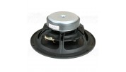 Scan-Speak Discovery 22W/8534G00 Woofer
